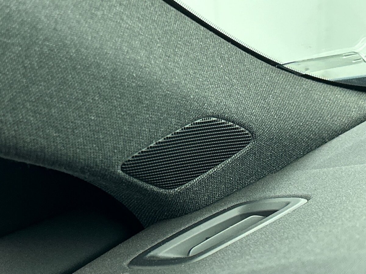 49559837 polestar 2 lrsm 82kwh pilot trekhaak 67