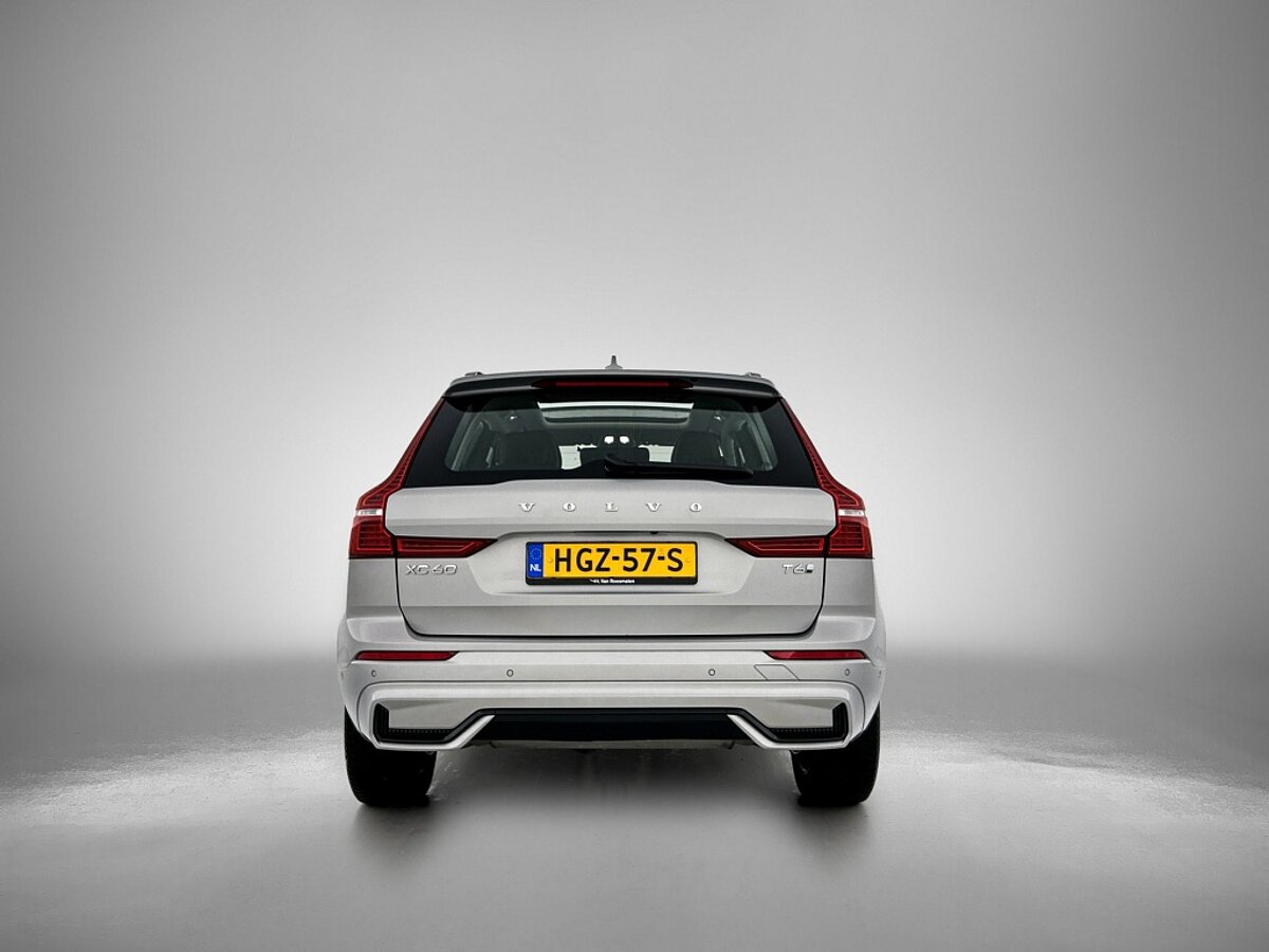 49717398 volvo xc60 2 0 t6 awd plus dark trekhaak 360a camera panoramadak 3 02