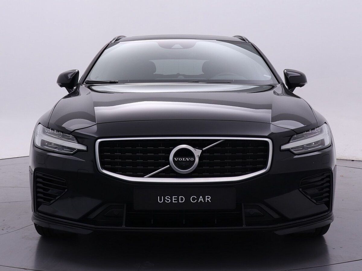 34771975 volvo v60 2 0 t8 recharge awd r design 2