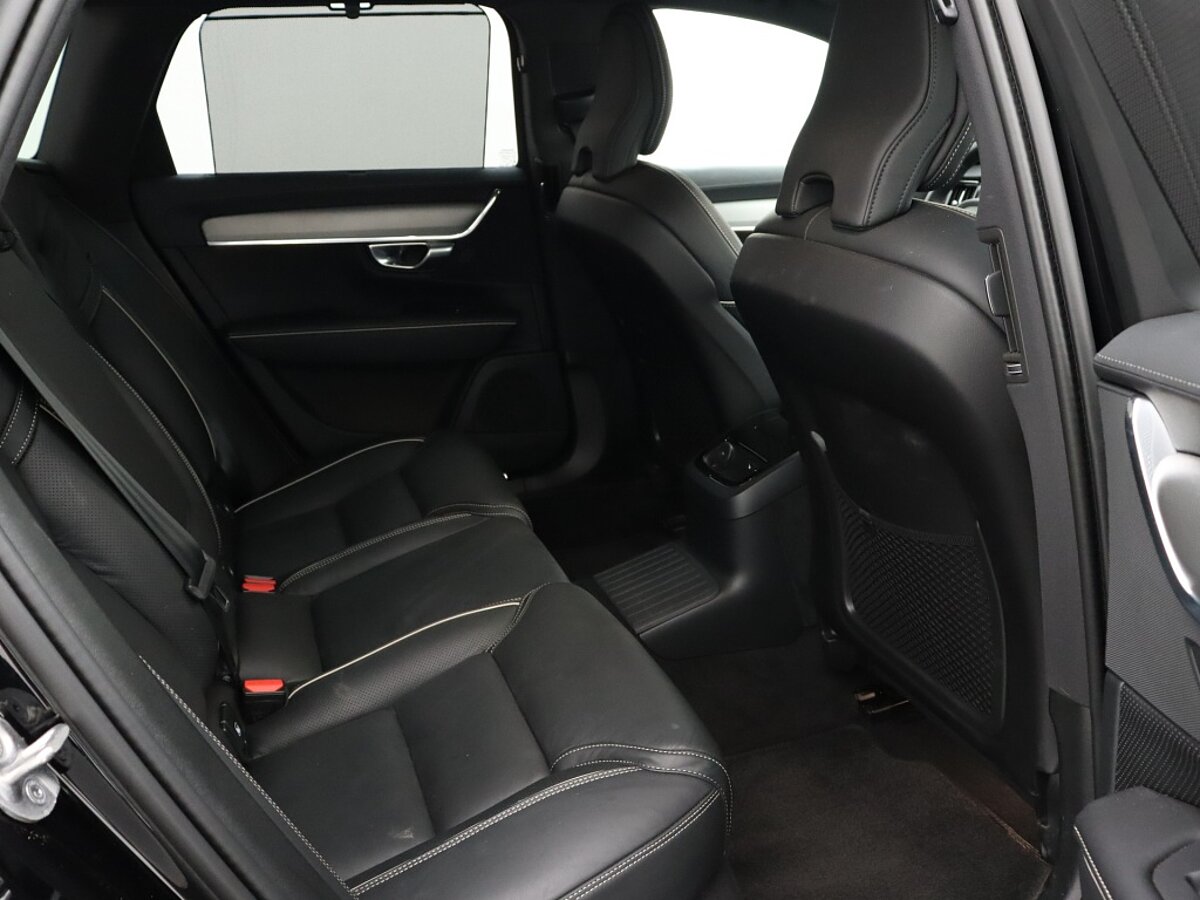 35175248 volvo v90 2 0 t6 recharge awd ultimate dark luchtvering 20 inch 13