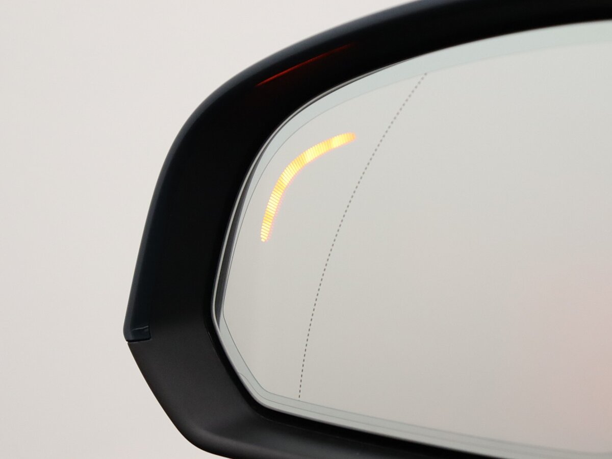 35636973 volvo xc40 1 5 t5 recharge inscription 29
