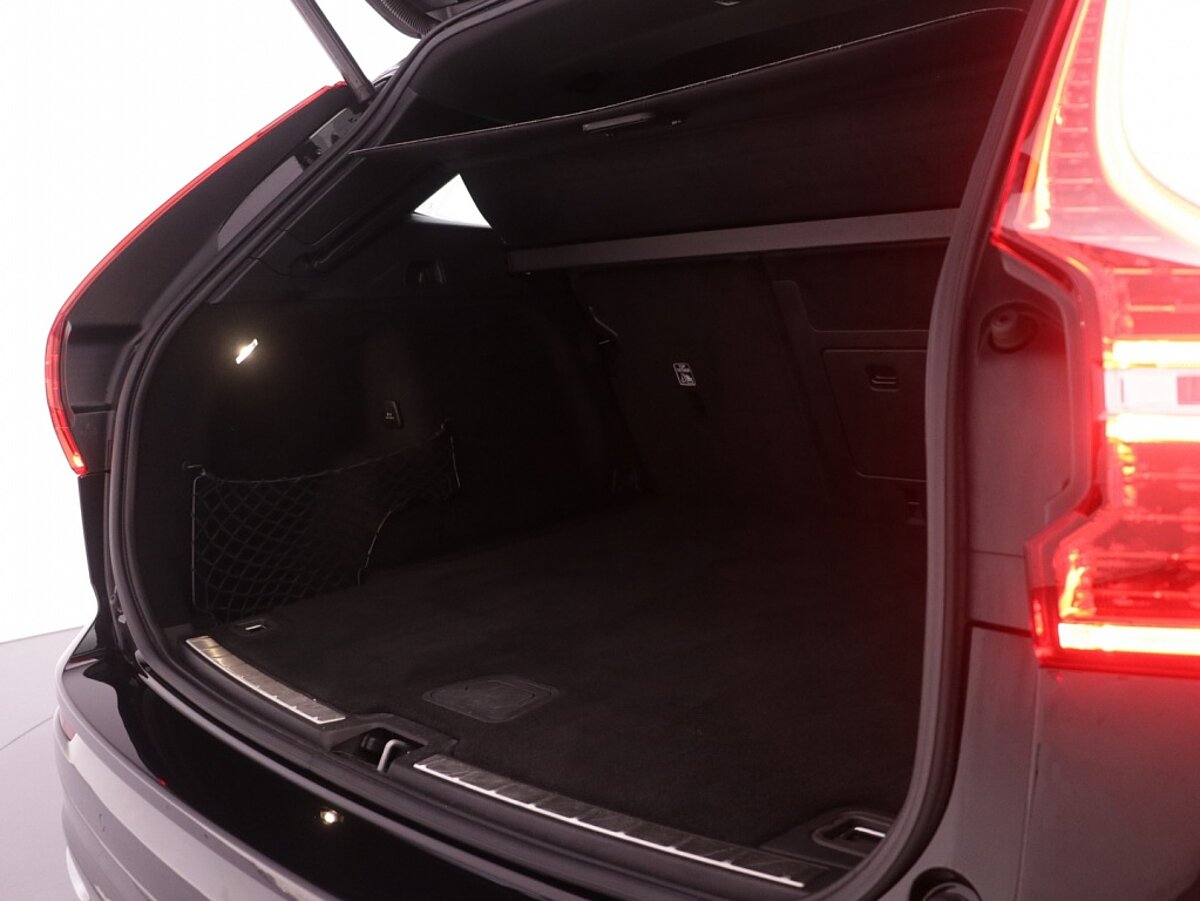 35822065 volvo xc60 2 0 t4 r design c5e0eb