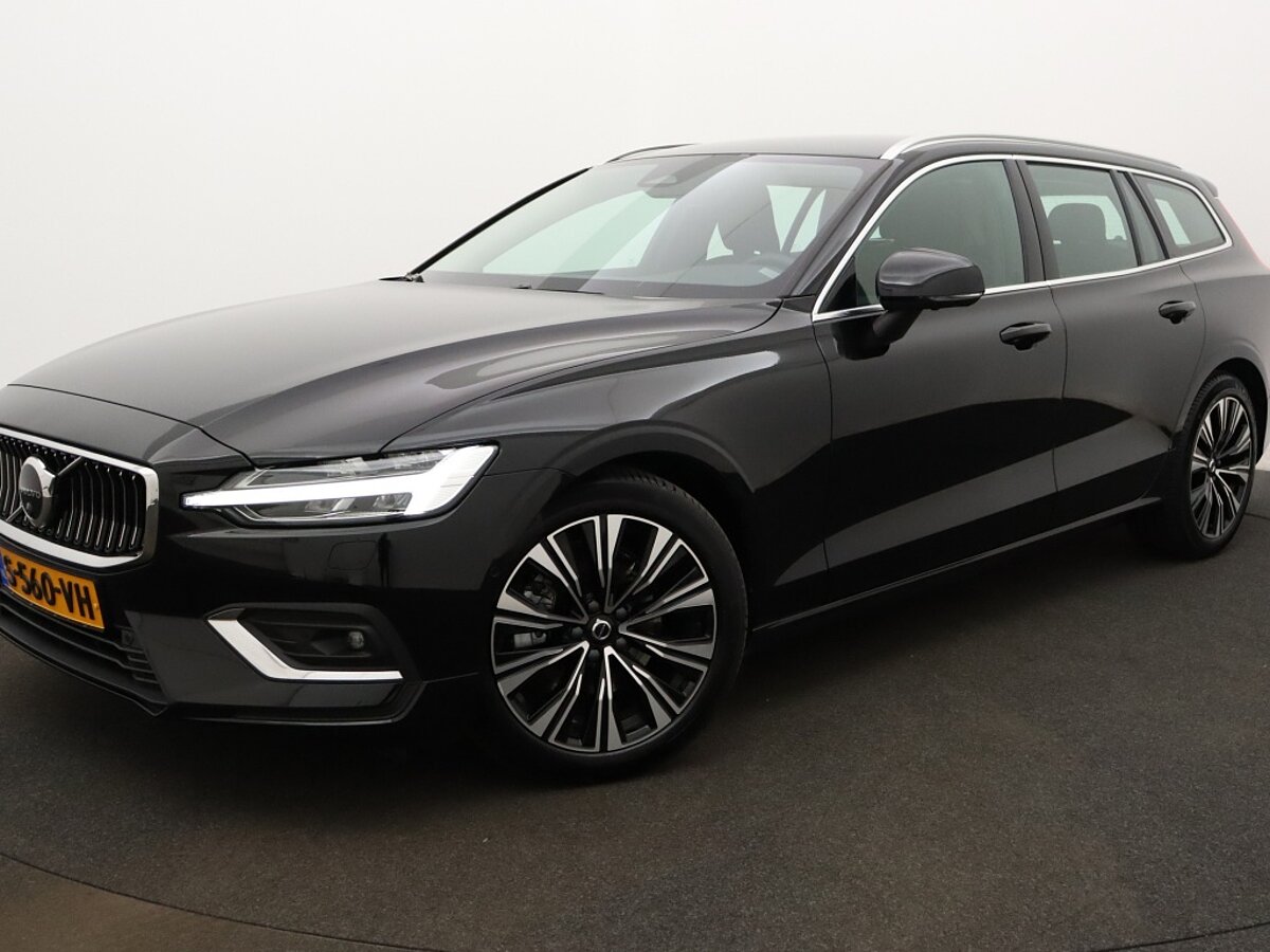 36101676 volvo v60 2 0 b4 plus bright 90