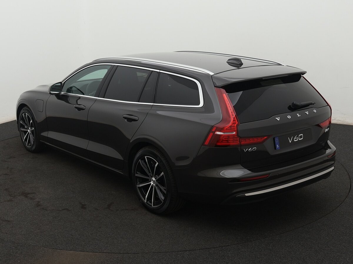 40448915 volvo v60 t6 twin engine awd core plug in nieuw uit voorraad 3 09