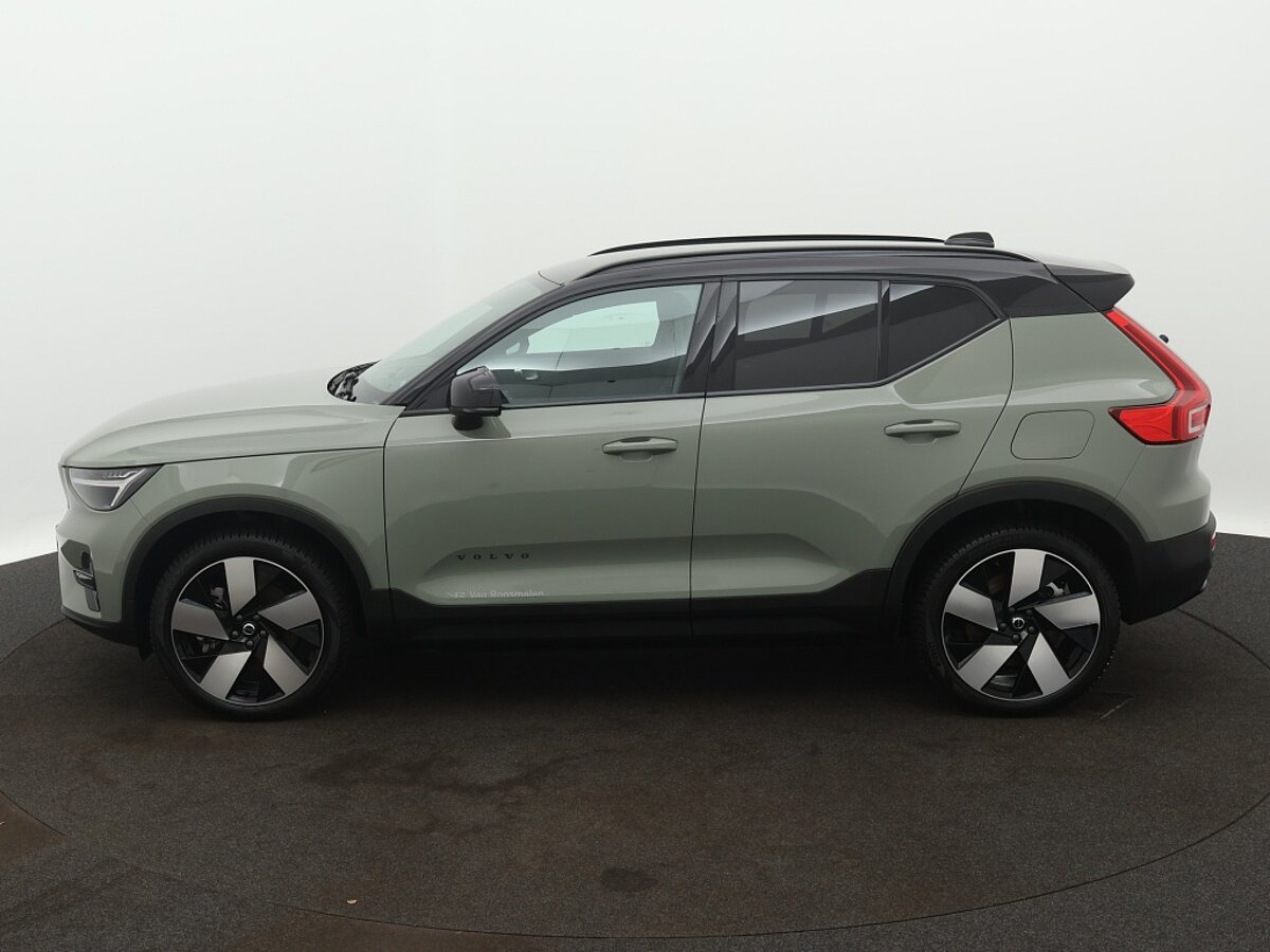 42246444 volvo xc40 extended plus 20 velgen getint glas 2 10