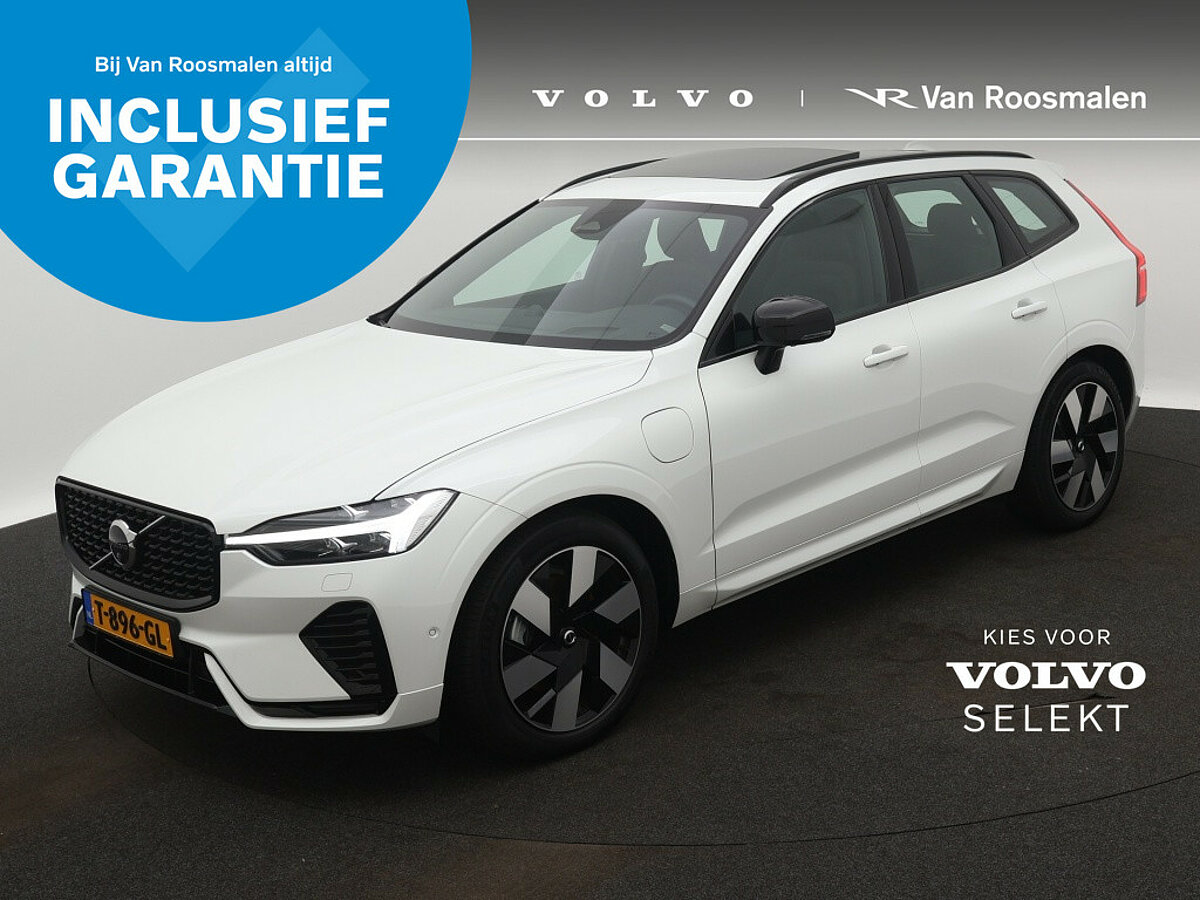 45353278 volvo xc60 2 0 t6 awd ultimate dark 1 05