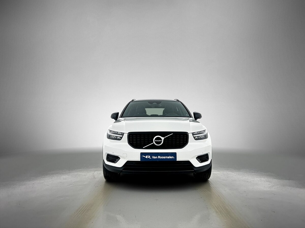 45493404 volvo xc40 1 5 t4 recharge r design panoramadak 6 02