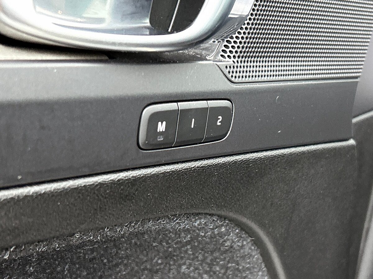 45850063 volvo xc40 1 5 t5 phev inscription leder panorama dak 18675b
