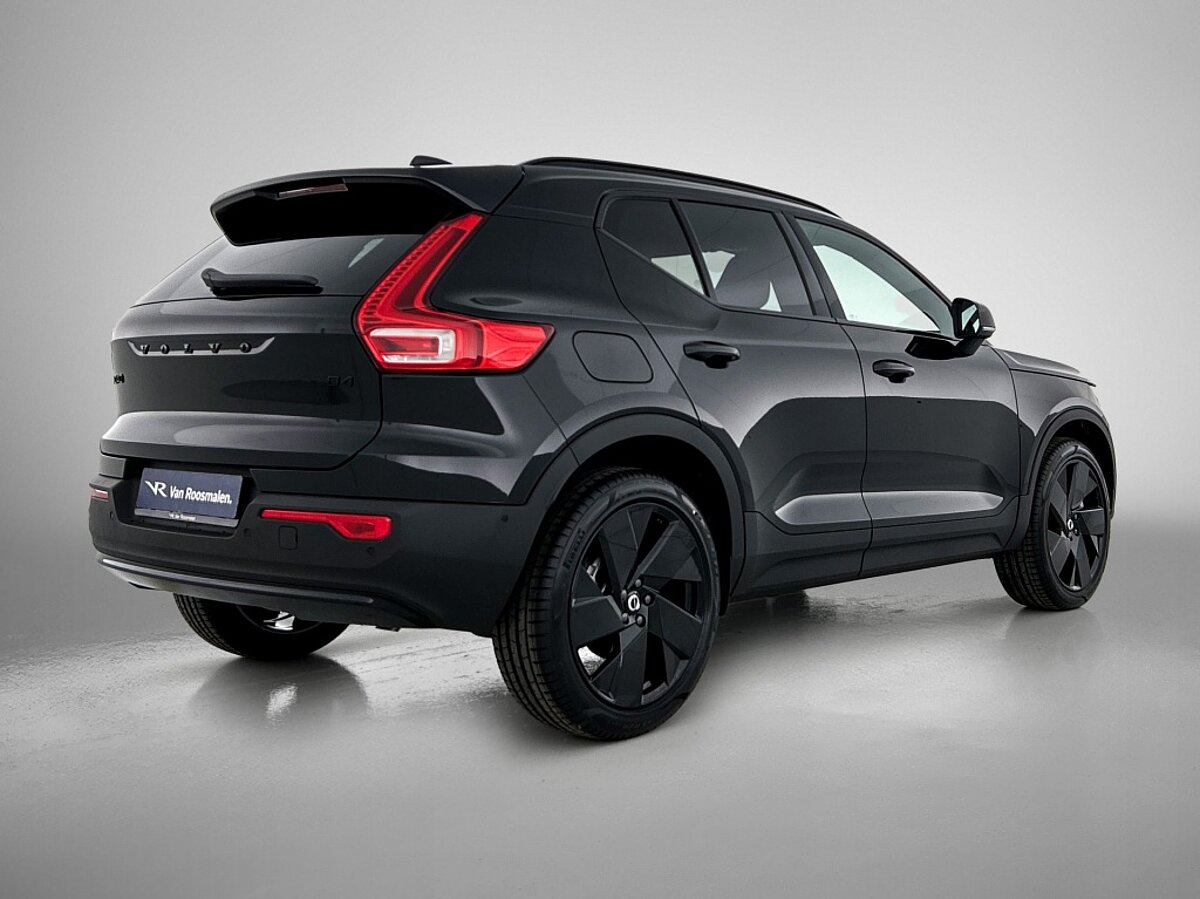46277276 volvo xc40 xc 40 b4 plus black edition panoramadak 360 graden camera 4