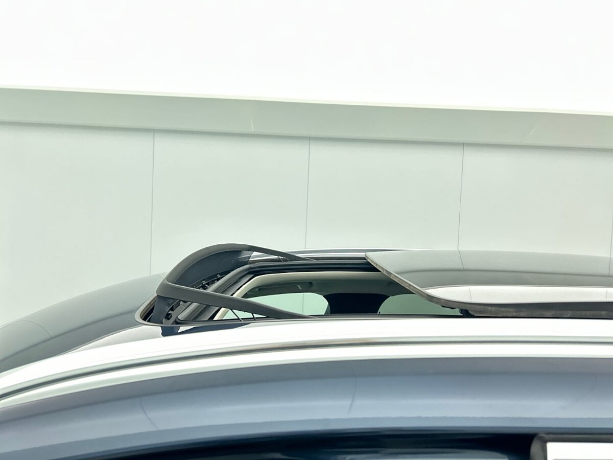 46806267 volvo xc60 t6 long range awd ultra bright luchtvering stoelventilatie 3 85