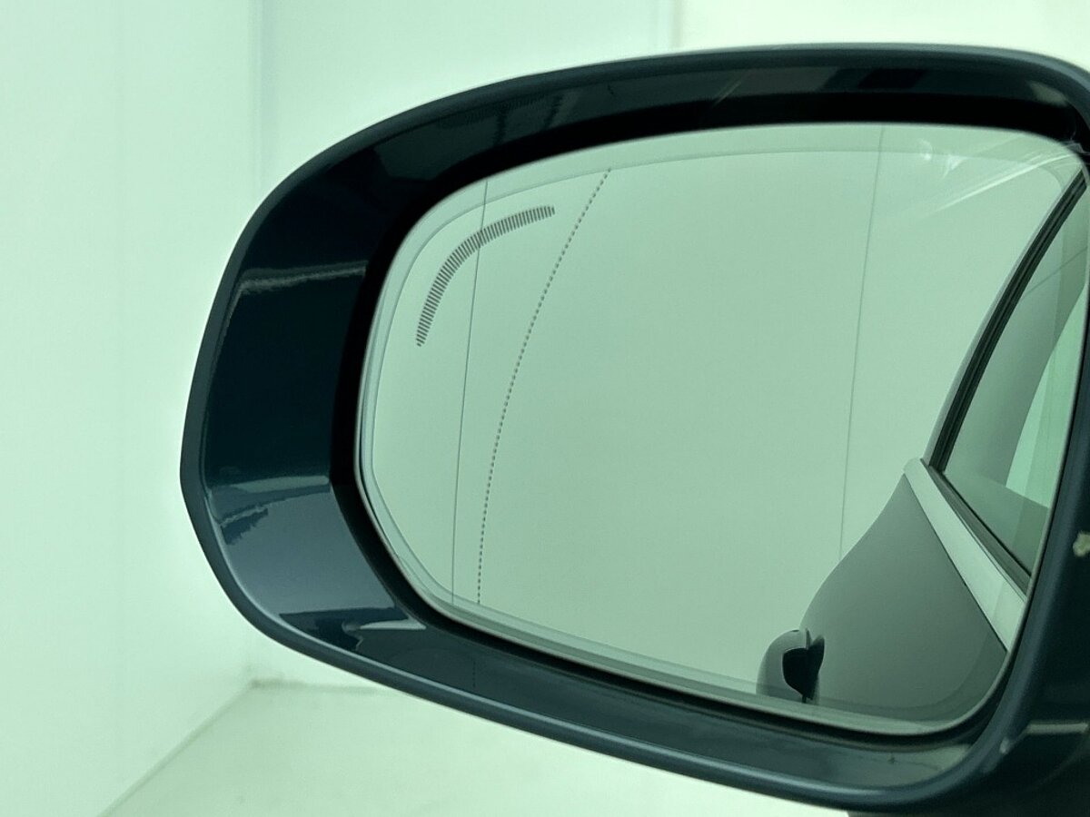 46806267 volvo xc60 t6 long range awd ultra bright luchtvering stoelventilatie 3 9 03