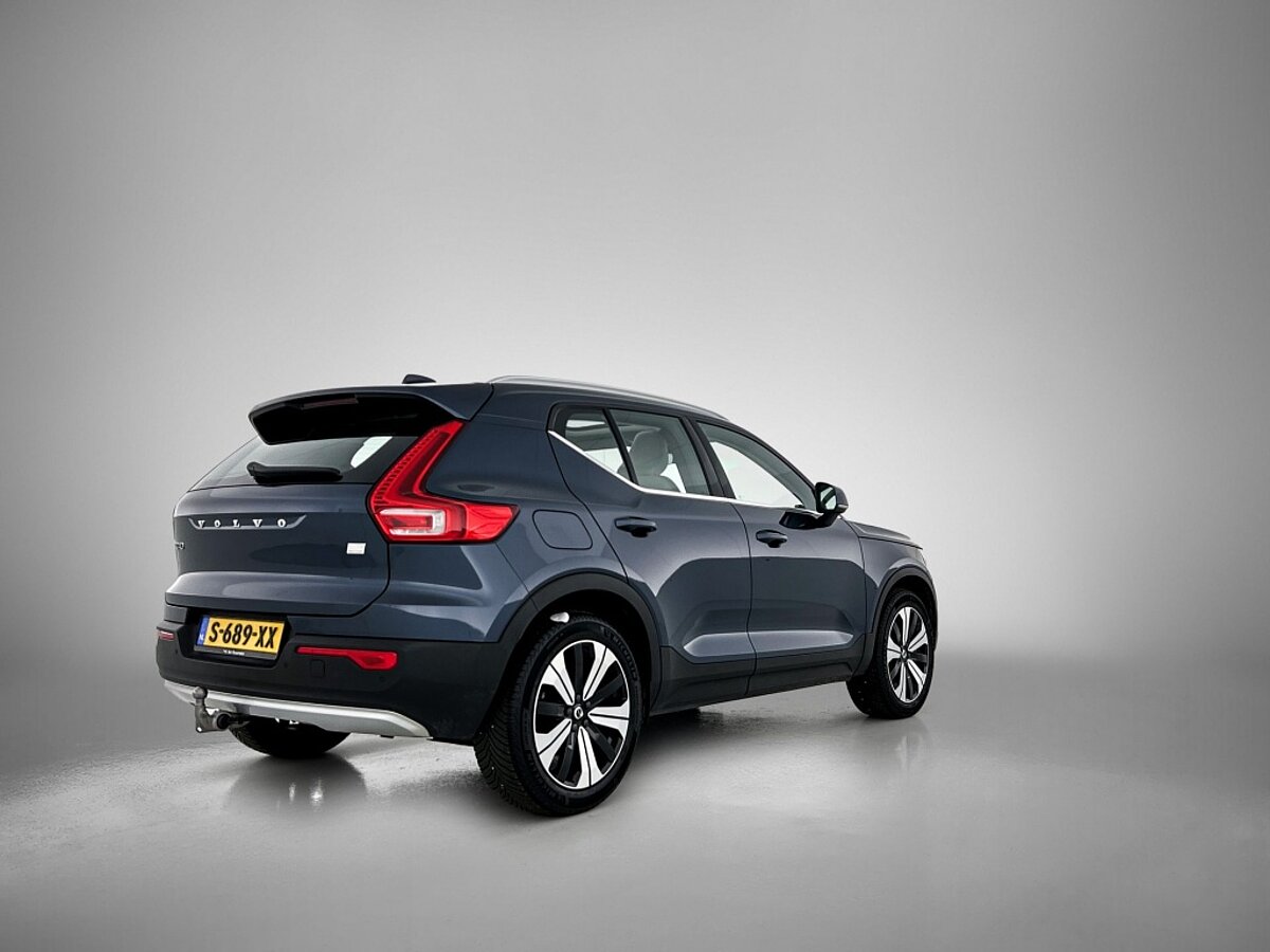 47001389 volvo xc40 1 5 t5 inscription panorama dak blis trekhaak all season 4 02