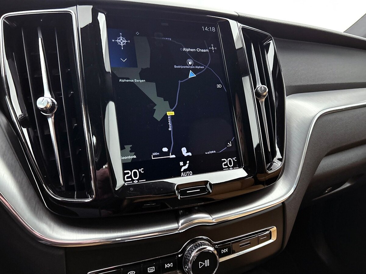 47279563 volvo xc60 2 0 t8 te awd momentum leder trekhaak 41