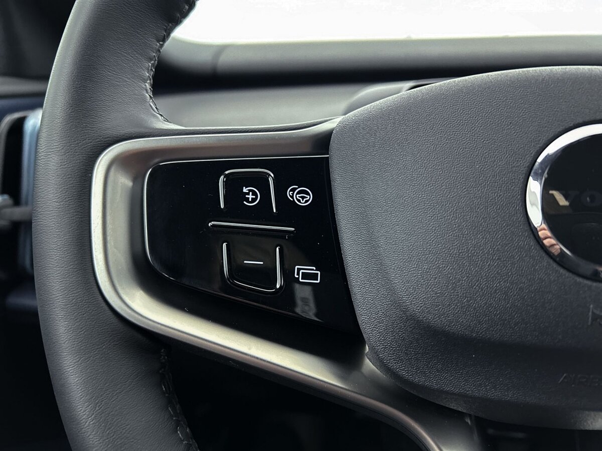 47331344 volvo ex30 single plus 272pk 51 kwh accu electrische achterklep park 07