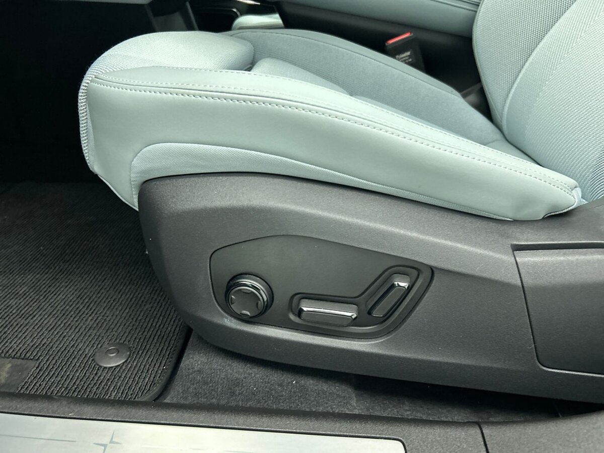 47870789 polestar 4 long rang dual motor pilot plus 100 kwh 56