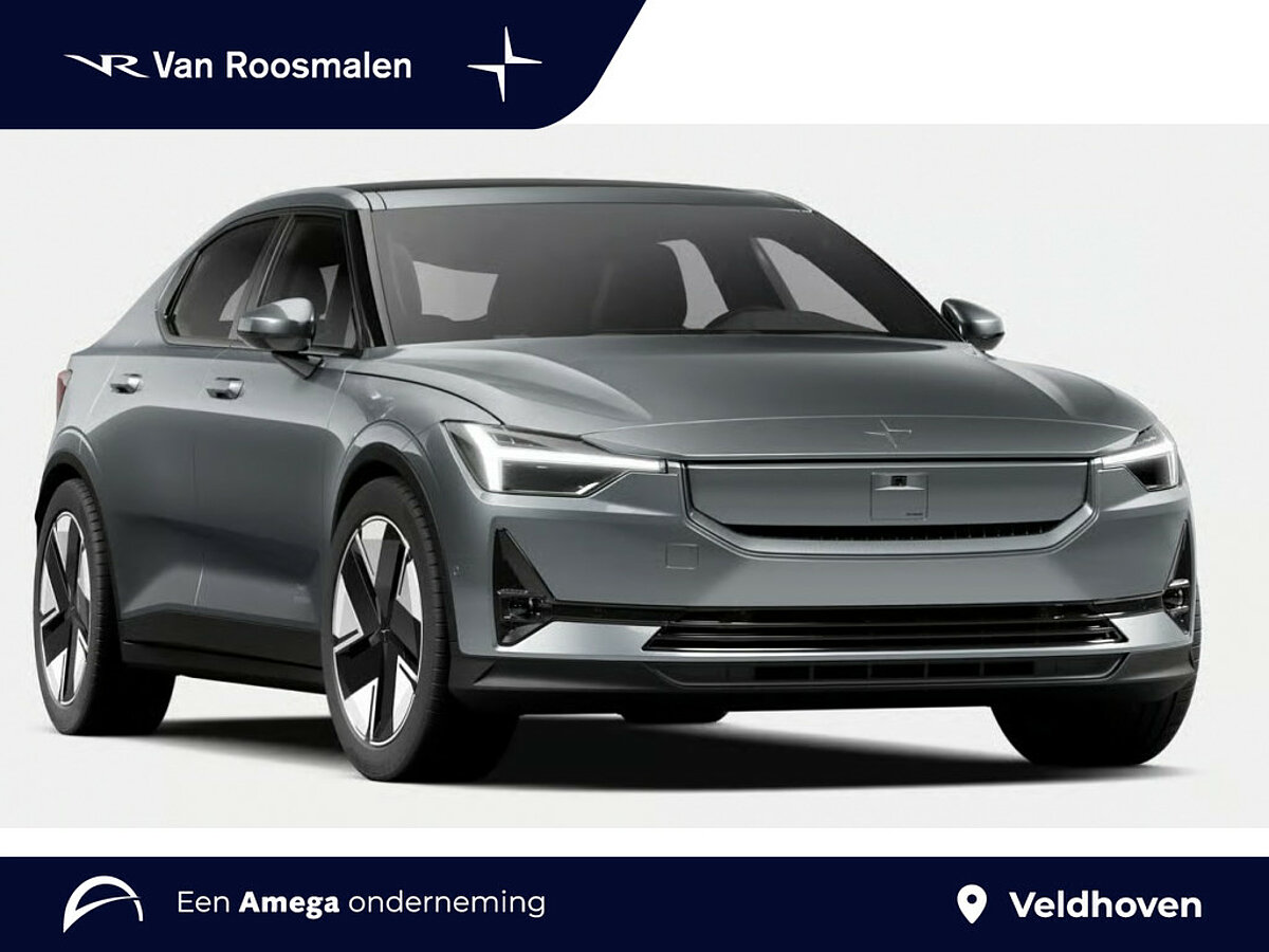 48291814 polestar 2 lrsm prime 82 kwh nieuw uit voorraad 1 06