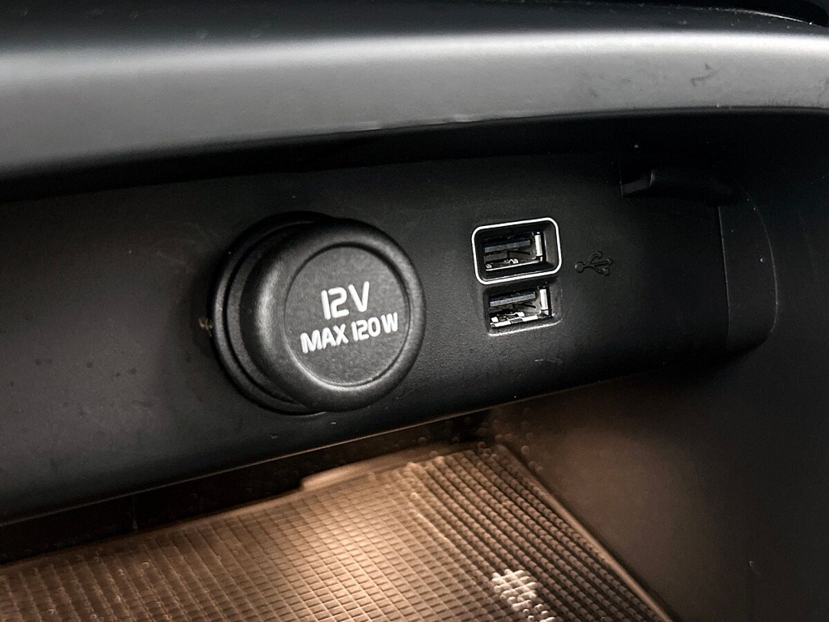 48326321 volvo xc40 1 5 t5 r design 61