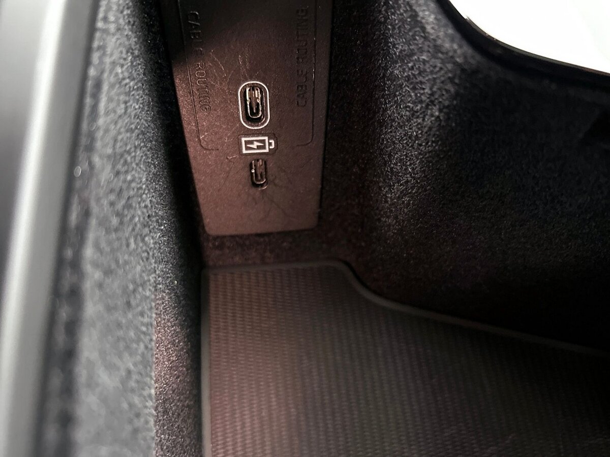 48760534 volvo xc60 2 0 t6 awd dark d92dd4