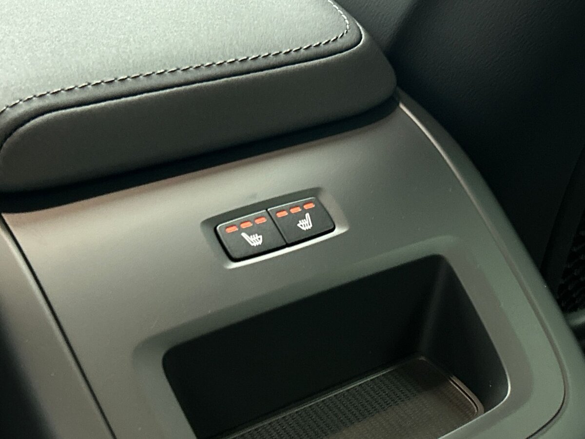 49431430 volvo xc60 plus dark plug in hybrid awd 20 lm velgen onyx black demon 74