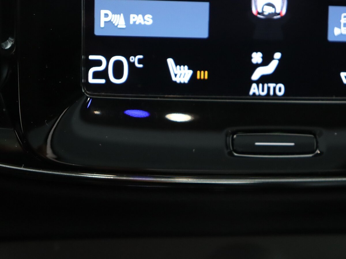 35484671 volvo xc40 1 5 t5 recharge inscription d8b89b