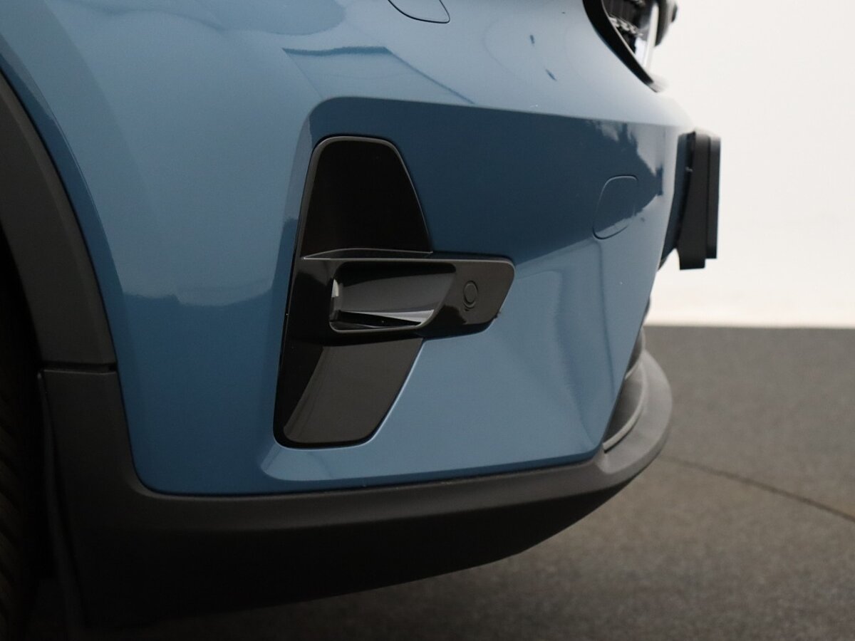 35531406 volvo xc40 1 5 t5 recharge ultimate dark 53cf99
