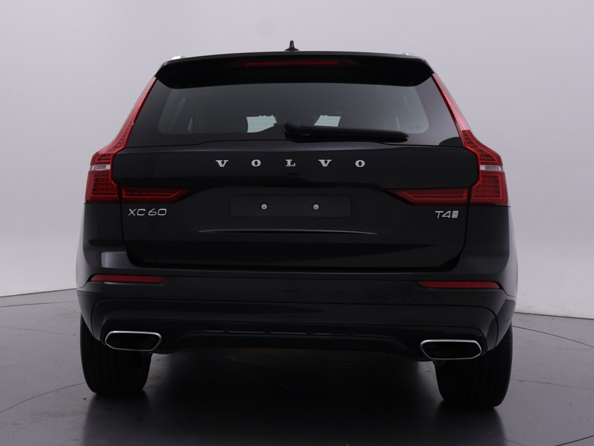 35822065 volvo xc60 2 0 t4 r design 618589