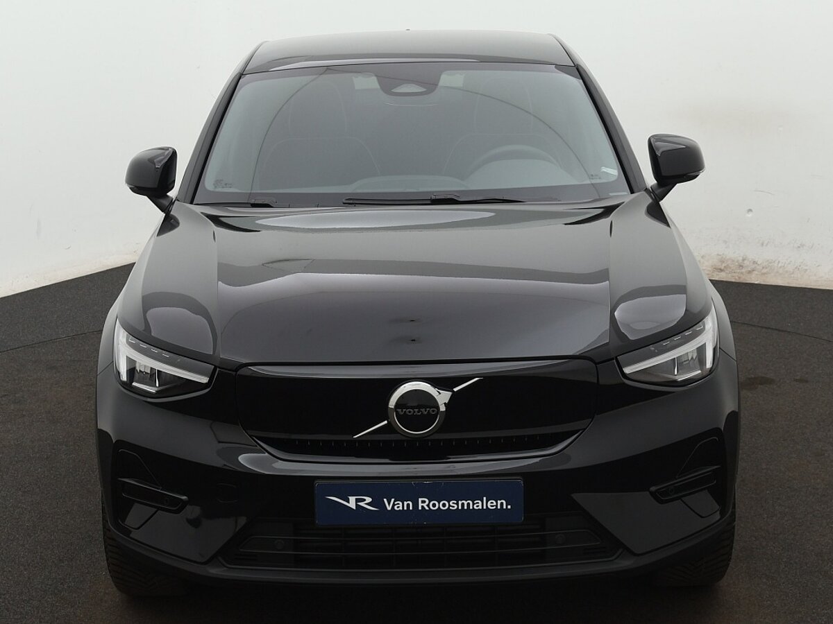 37924996 volvo c40 extended core 82 kwh 8 02