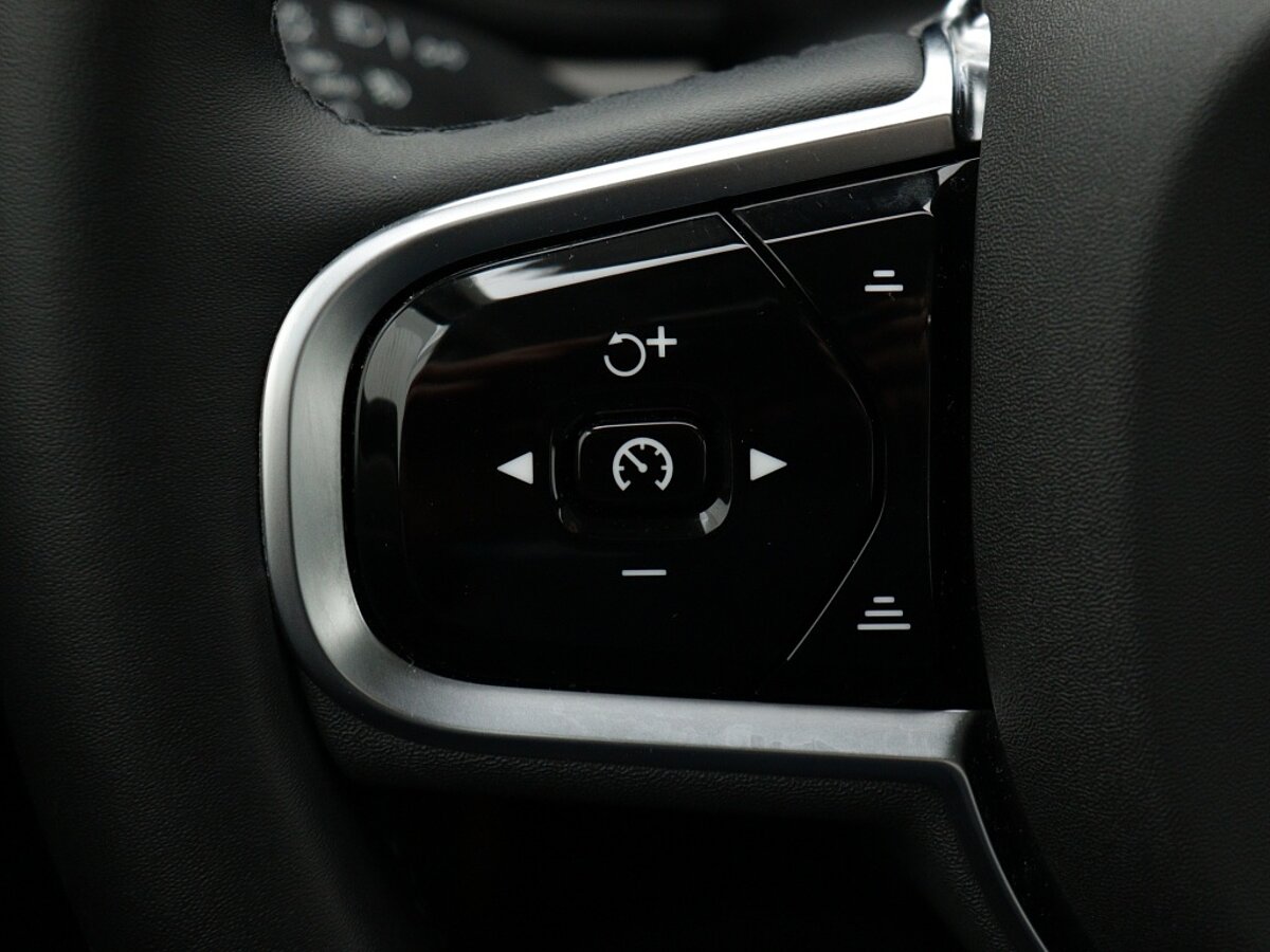 43475297 volvo v90 2 0 t6 awd ultimate panorama dak camera h k 4243ef