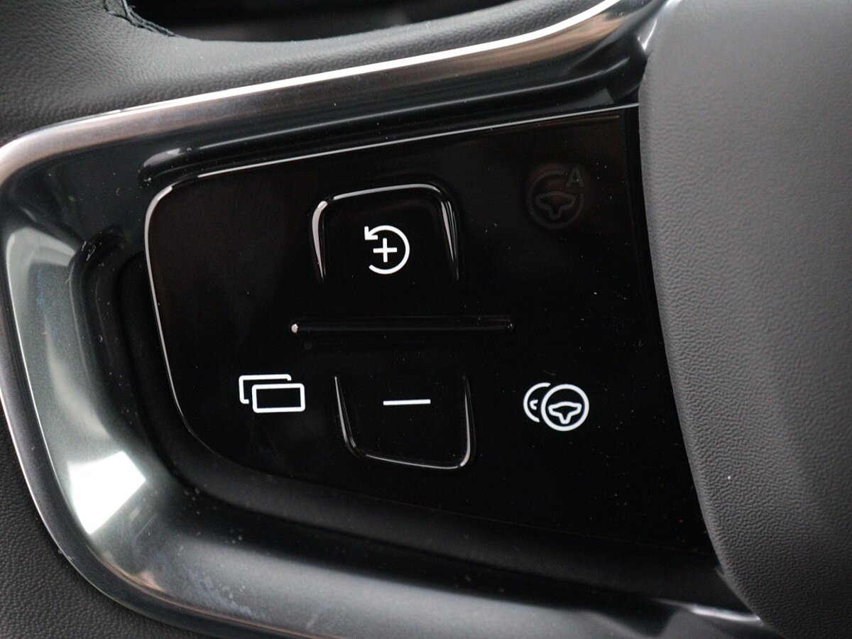 44243808 volvo ex90 twin performance ultra 111 kwh b w luchtvering bekleding w 08