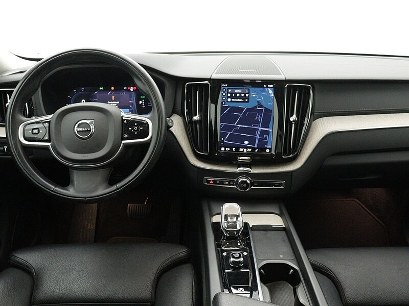 44244360 volvo xc60 2 0 t6 awd inscription exclusive 6 11