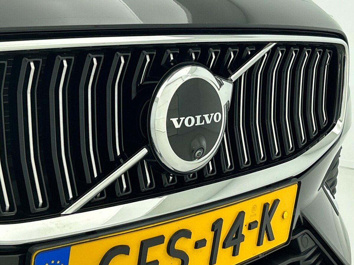 44696912 volvo s60 2 0 rech t6 ultra bright panoramadak 360a camera harman k 34