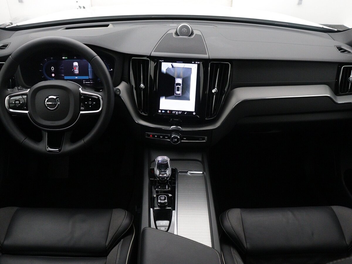 45353278 volvo xc60 2 0 t6 awd ultimate dark 6 04