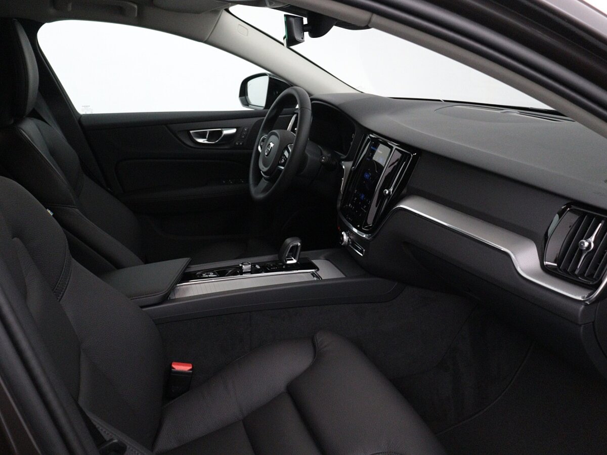 45734638 volvo v60 b4 plus dark 19 lm panoramadak 20