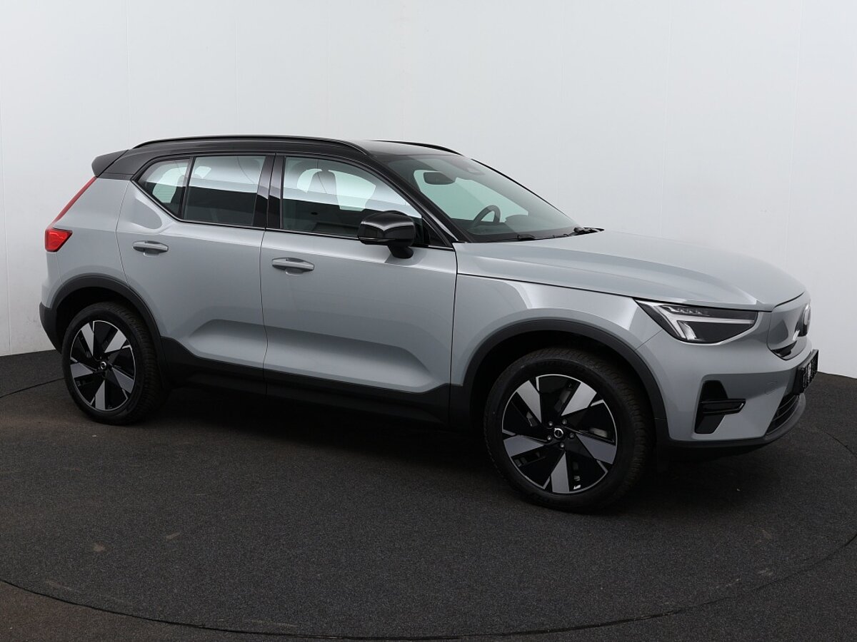 46247872 volvo xc40 extended range core 82 kwh 36