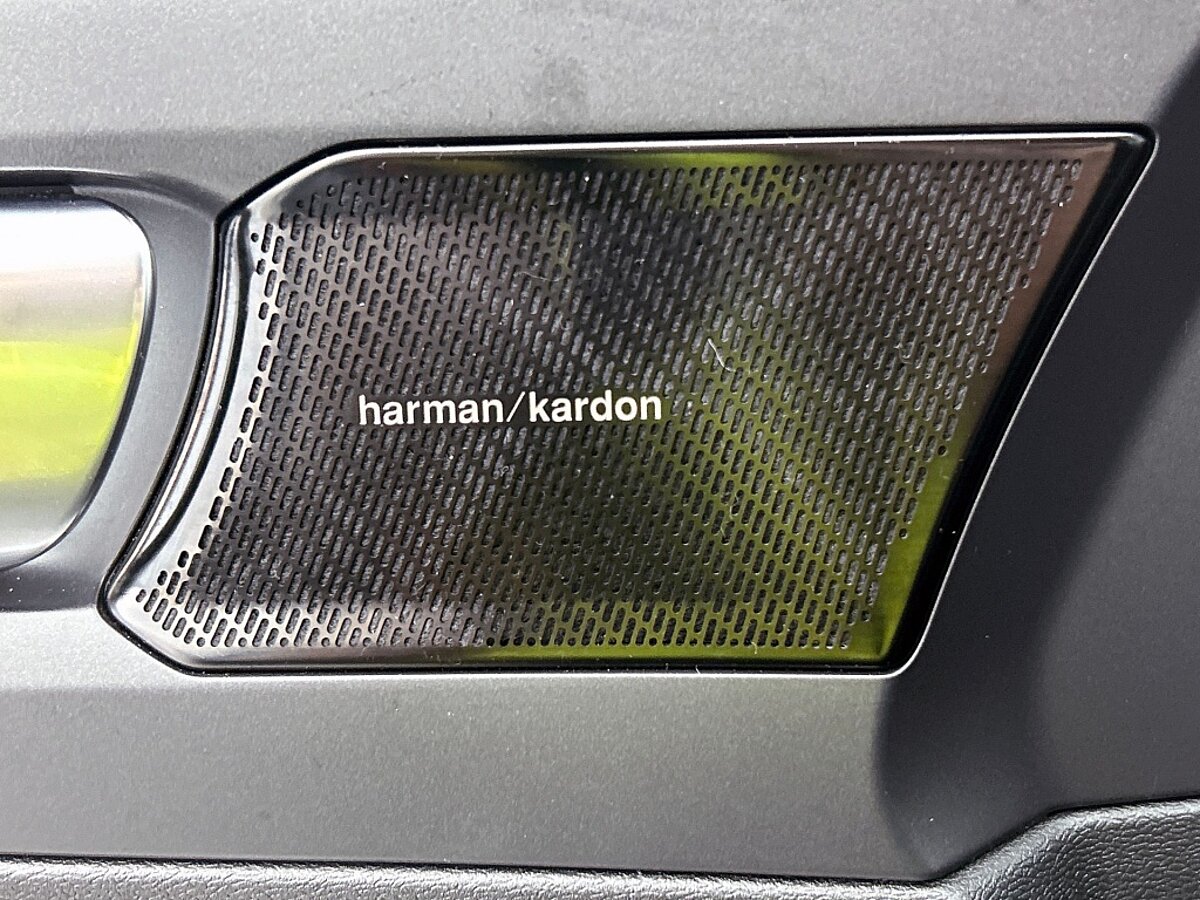 46744949 volvo xc40 1 5 t4 r design h k dab trekhaak nubuck camera 88