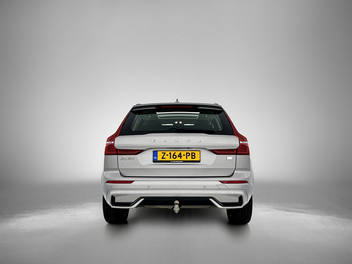 46763364 volvo xc60 2 0 t6 ultimate dark panorama dak 360 camera trekhaak 3 03