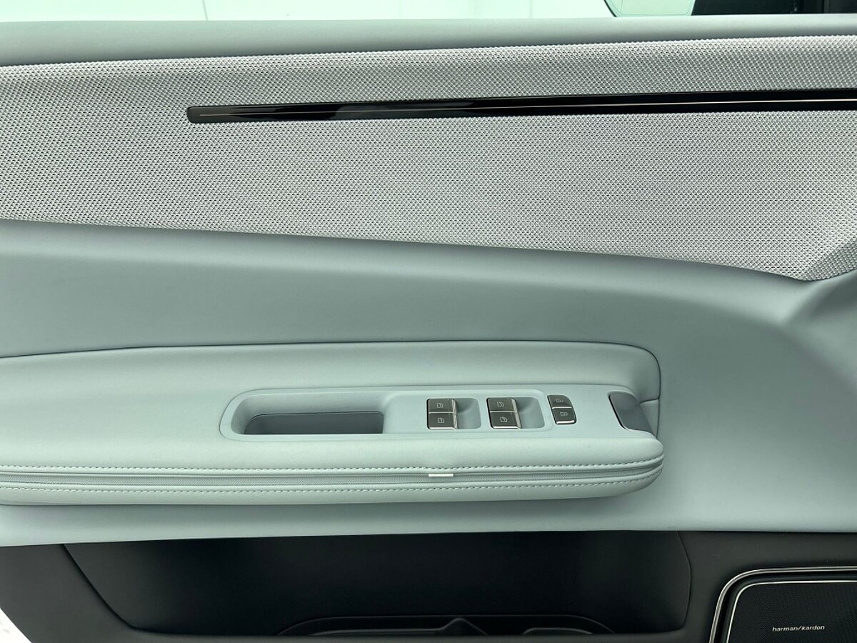 47870789 polestar 4 long rang dual motor pilot plus 100 kwh 764235