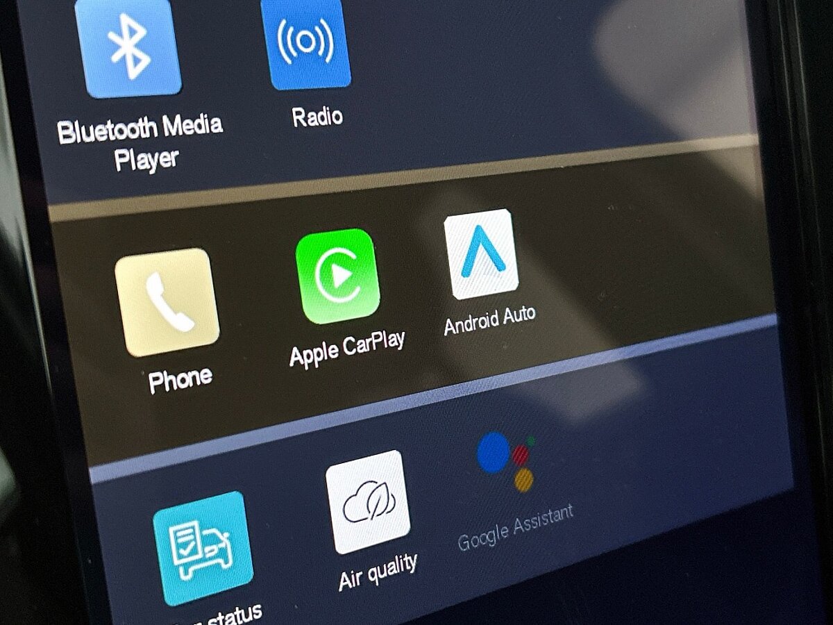 47965582 volvo xc40 2 0 b4 plus dark trekhaak harman kardon cb40db