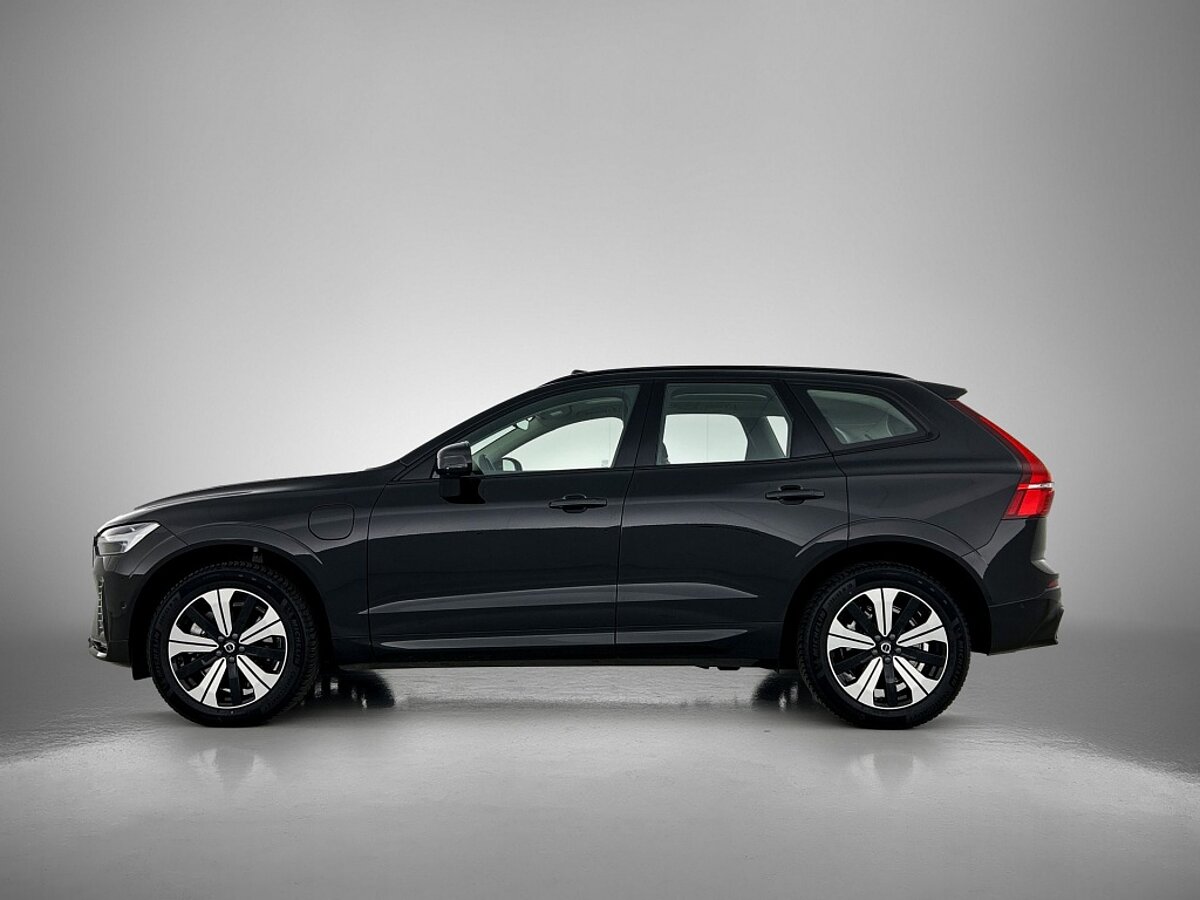 48074455 volvo xc60 2 0 t6 awd plus dark trekhaak leder panorama dak 2 05