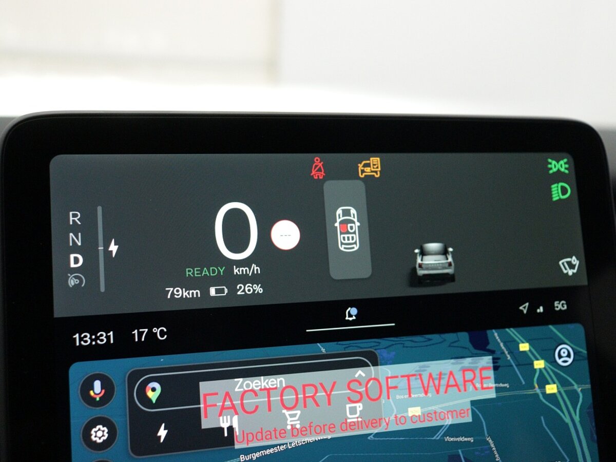 48959906 volvo ex30 ex 30 extended range 2wd plus onyx black 20 lichtmetalen ve 9e9b1a