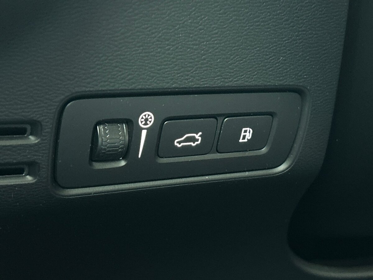 49484333 volvo xc40 1 5 t4 recharge inscription leder blis navigatie sensore 02