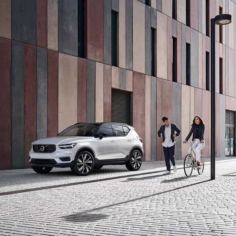 Volvo financieren financial lease huurkoop investeringsplan van roosmalen content 3