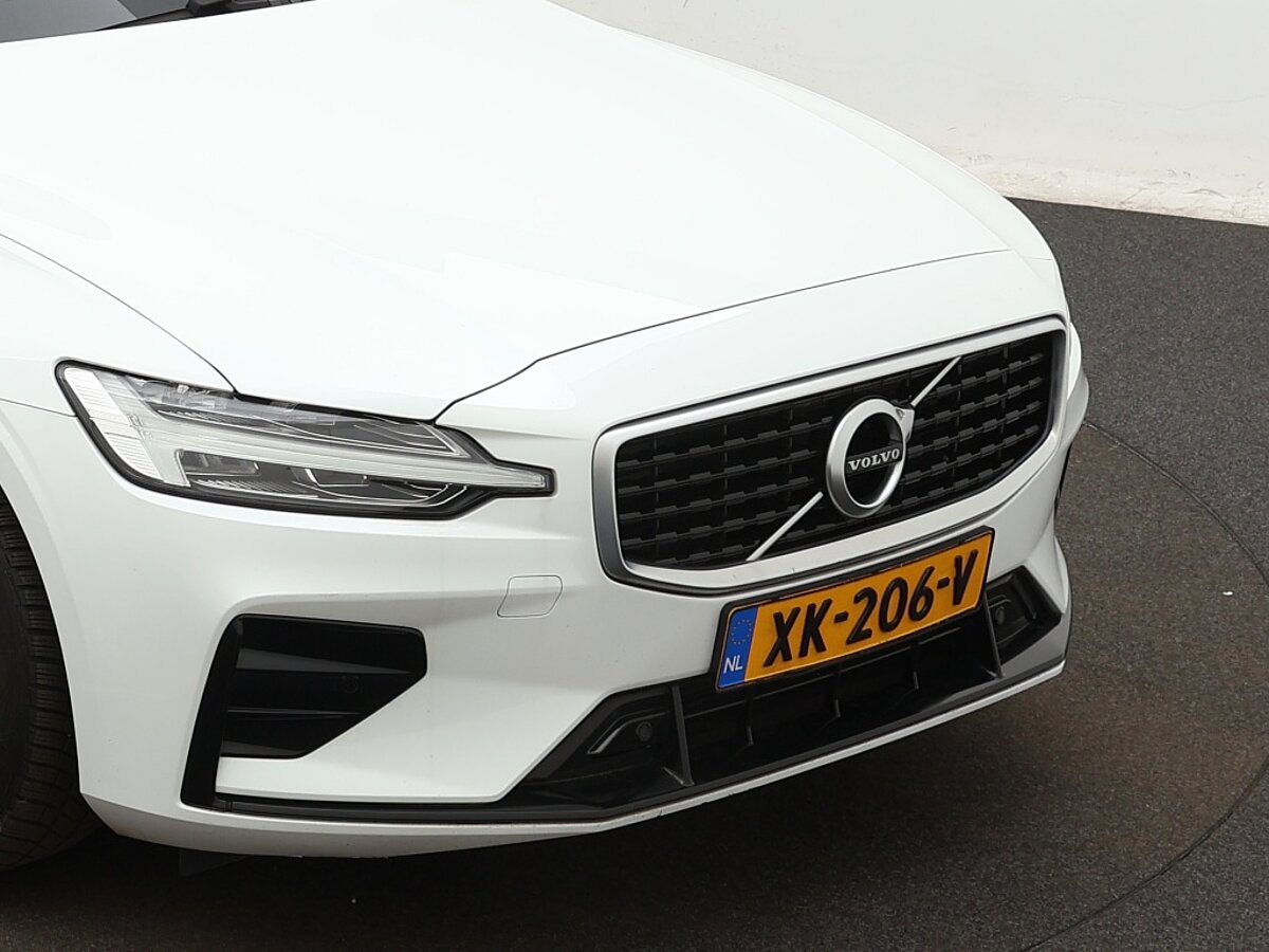 34654743 volvo v60 2 0 t5 r design 89992b