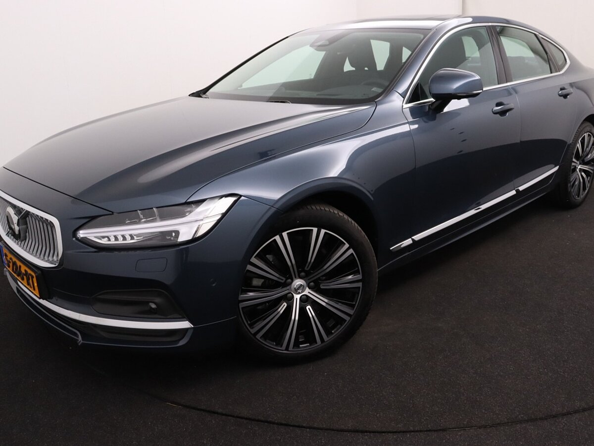 36027210 volvo s90 2 0 b4 plus bright 85