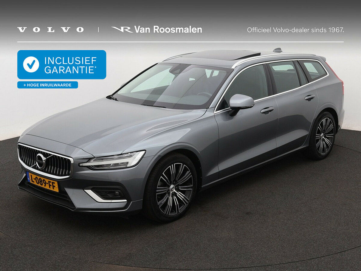 36156586 volvo v60 2 0 b3 inscription 1 03