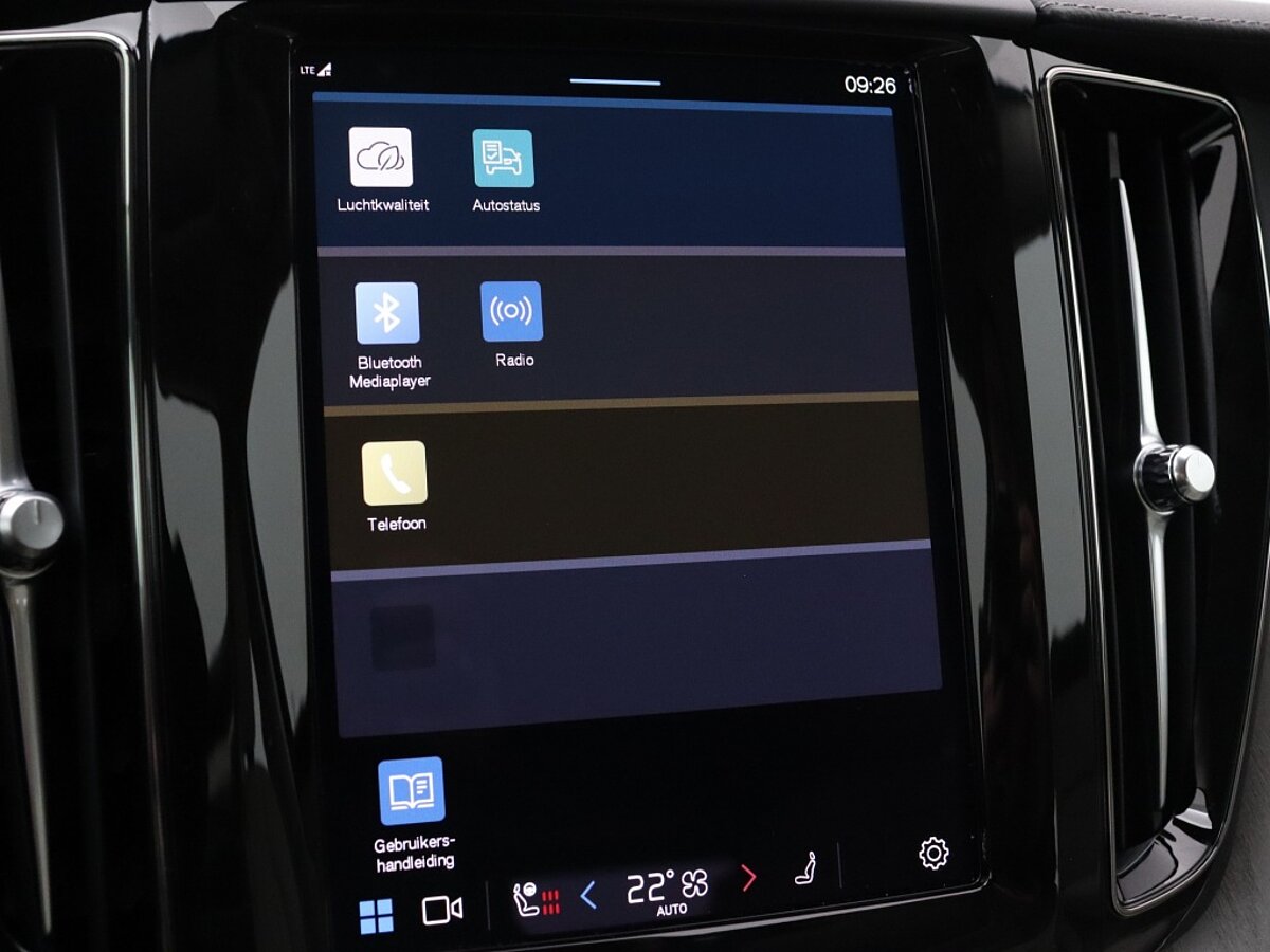 41464877 volvo xc60 2 0 t6 awd ultimate bright 5ebe59