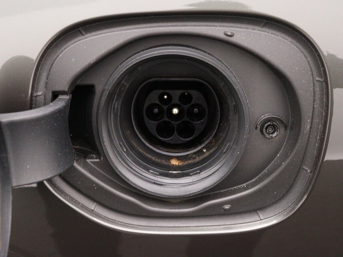 42436422 volvo xc60 2 0 t6 awd inscription long range trekhaak stoelventilatie 33
