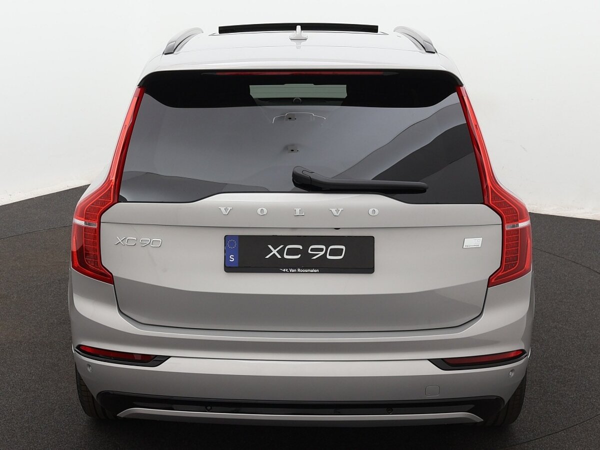 42826871 volvo xc90 2 0 t8 awd ultra dark 22 wielen luchtvering 7 13