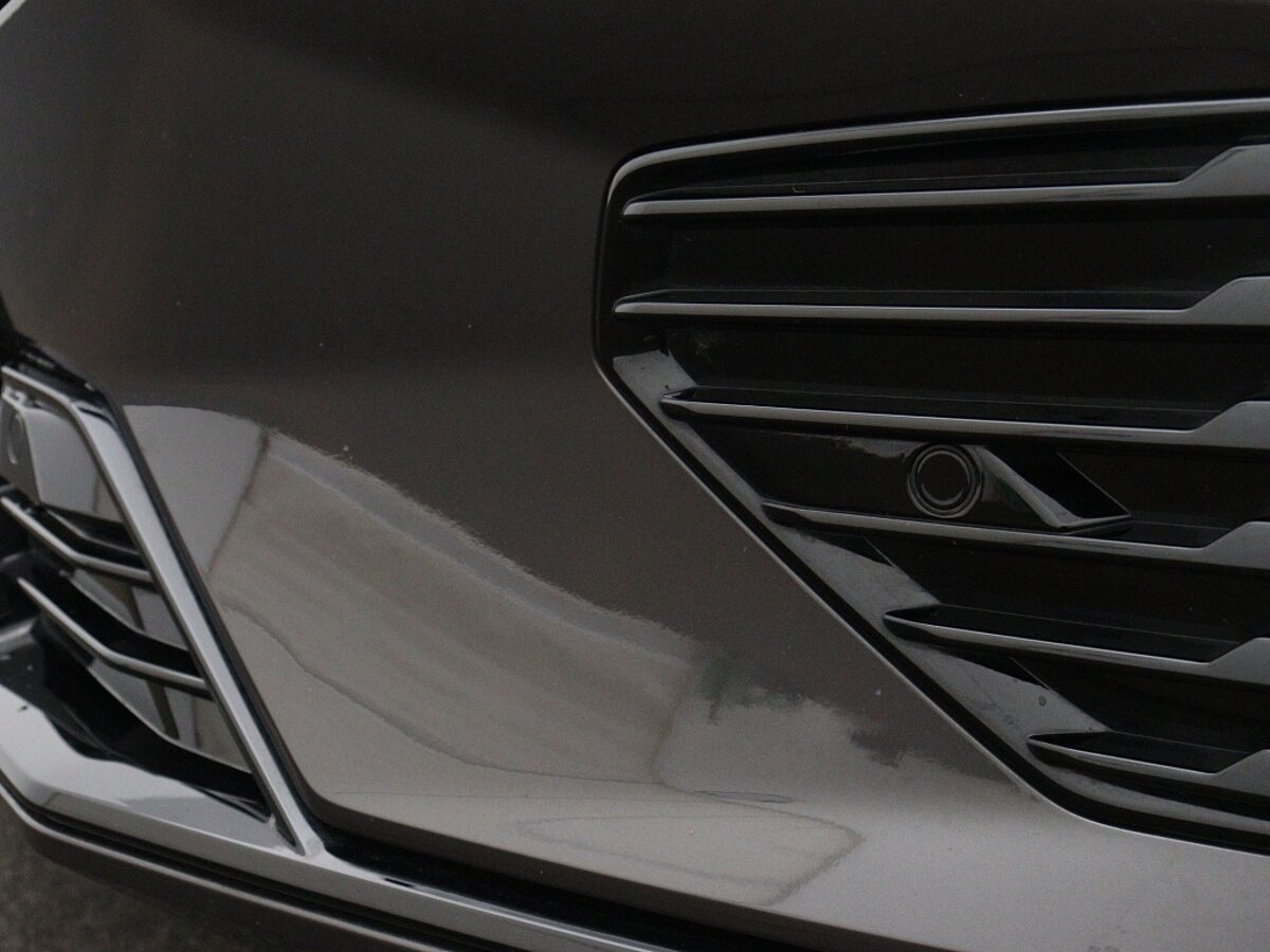 45114091 volvo s60 t6 plus dark 360 camera lichtmetalen velgen 065fa9
