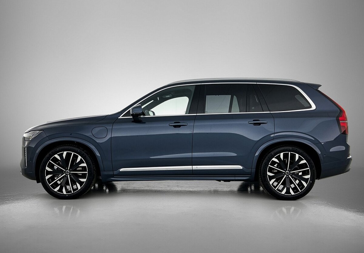 46277113 volvo xc90 2 0 t8 awd ultra bright 2 01
